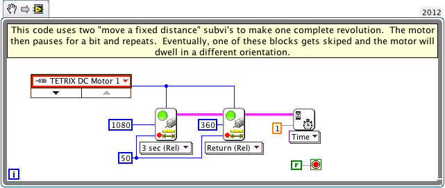 encoder failure demo.png